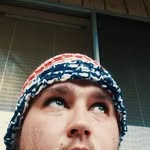 Chuck Dodd - @chuckfunkindodd - Instagram