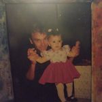 Chuck Dodd - @chuck.dodd.1130 - Instagram