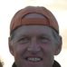 Chuck Dodd - Facebook