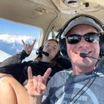 Chuck Dodd - @chucks_outdoor_adventures - Instagram