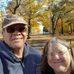 Chuck Dodd - Facebook