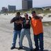 Chuck Dodd - Facebook