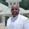 Chuck Dodd - @cdodd770 - TikTok