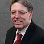 Chuck Dodds - @chuckdodds - Instagram