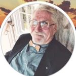 Chuck dodds - @chuck_dodds_ - Instagram