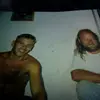 chuckdodd1 - @chuckdodd1 - TikTok