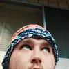 chuckdodd4 - @chuckdodd4 - TikTok