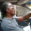 chuckdodd639 - @chuckdodd639 - TikTok