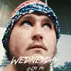 ChuckDodd - @chuckdodd - TikTok