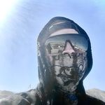 Chuckie Dodd - @chucks_mcgee_260z - Instagram