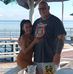 Chuckielyn Dodd - Facebook