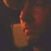 Charles Donahue - Facebook