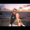 chuck - @chuckdonahue09 - TikTok