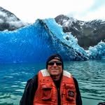 Chuck Donahue - @chuck__donahue - Instagram