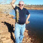 Chuck Donahue - @chuckdonahue - Instagram