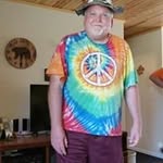 Chuck Donahue - @chuck.donahue.35 - Instagram