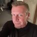 Chuck Donahue - Facebook