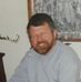 Chuck Donahue - Facebook