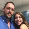 Chuck Donahue - @chuckdonahue - TikTok