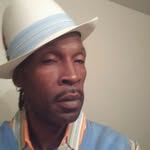 Chuck Donahue - @donahue_chuck - Instagram