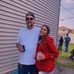 Chuck Donahue - Facebook