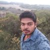Pankaj_shankarrao_ba - @chuck_donahue524 - TikTok