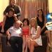 Charles Dorgan - Facebook
