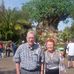 Charles Dorgan - Facebook