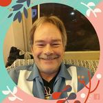 chuck dorgan - @dorganchuck07 - Instagram