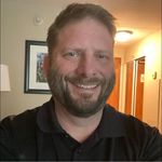 Chuck Dorgan - @duck.chorgan - Instagram