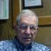 Chuck Dorgan - Facebook