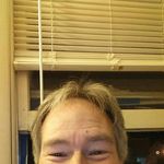 Chuck Dorgan - @chuck.dorgan.790 - Instagram
