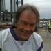 Chuck Dorgan - Facebook