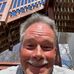 Chuck Dorgan - Facebook