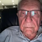 Chuck Dorgan - @375559ver - Instagram