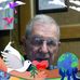 Chuck Dorgan - Facebook