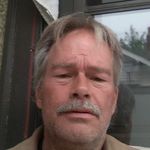 Chuck Dorgan - @charleswilliamdor - Instagram