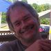 Chuck Dorgan - Facebook