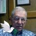 Chuck Dorgan - Facebook