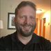 Chuck Dorgan - Facebook