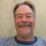 Chuck Dorgan - @chuckdorgan - Instagram
