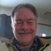 Chuck Dorgan - Facebook