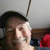 Chuck Dorgan - @chuck.dorgan - TikTok