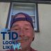 Chuck Dorgan - Facebook