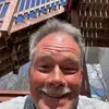 chuckdorgan932 - @chuckdorgan932 - TikTok