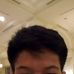 Charles Dow - Facebook