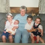 Charlie Dowling - @chuck_dowling - Instagram