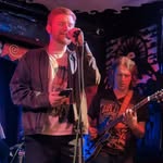 Charlie Down - @chuckdown - Instagram