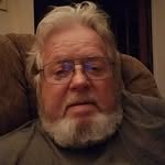 @chuck.downing.507 - Instagram