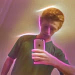 Chuck Dow - @c137_chuck - Instagram